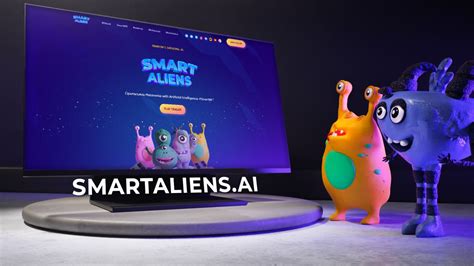 Smart Aliens BNB Items TofuNFT