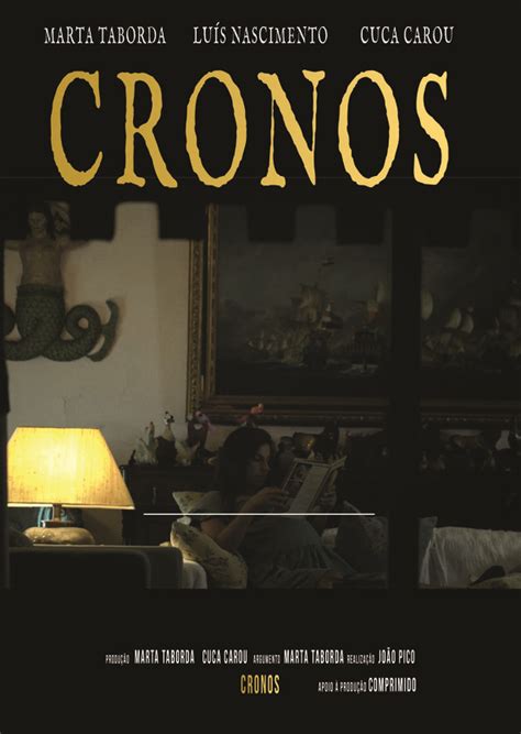 Cronos 2022