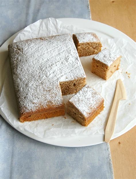 Port Vale Cake Tabitomo