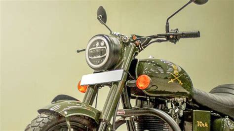 Royal Enfield Sales May 2022 Classic Bullet Himalayan 650 Twins