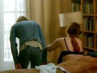 Luci Van Org Nude Pics Page 1