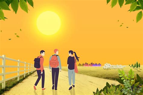 5000 Gambar Siswa And Sekolah Gratis Pixabay