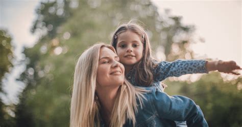 How will bankruptcy affect my family? - Beanstalk Mums