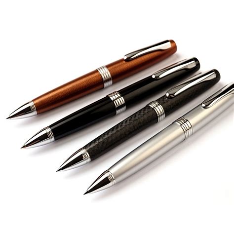 High-Quality Pens for Wholesale and Retail - factori.com 