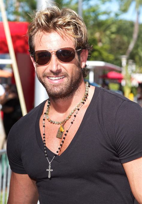 Picture Of Gabriel Soto