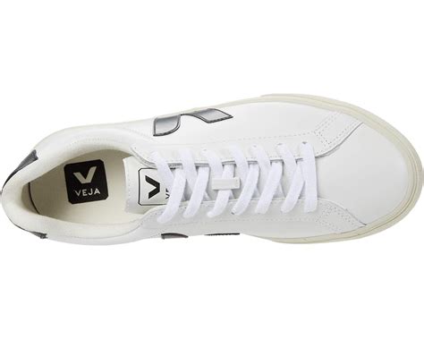 Women S VEJA Esplar Logo Zappos