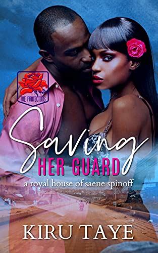 Saving Her Guard Black Love Books Blb Bargains