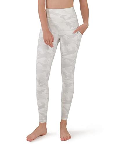 Calia By Carrie Underwood Leggings: Best Leggings For Women