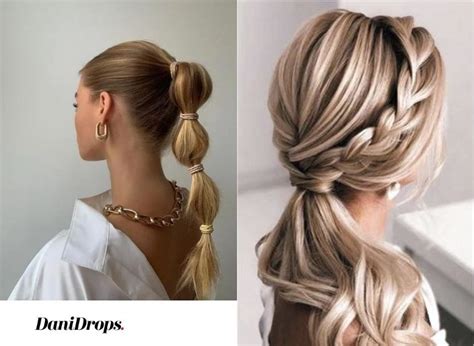 Aprender Sobre Imagem Modelo De Penteado Para Madrinha Br