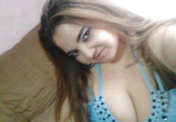 Romanian Lady Mihaela ZB Porn