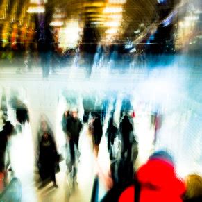 examples  science  simplicable