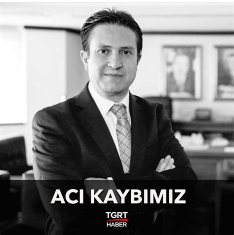 MeSS on Twitter Türkiye Gazetesi Yazarı ve İhlas Medya Grubu Ankara