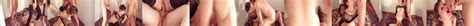 To Tylko Ja Nude Pics Xhamster
