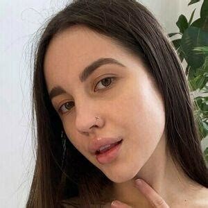 Gals O Gurk Galsofgurk Onlyfans Leaked Nude Photo From