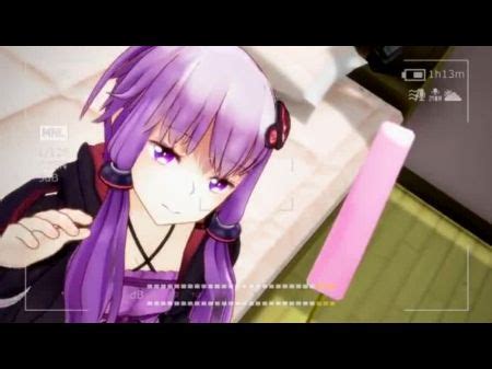 Yuzuki Hotntubes Porn