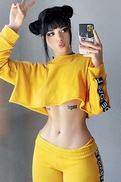 Jesica Alejandra Herenu For Playboy Argentina Playboy Plus Nude Photo Gallery Morazzia