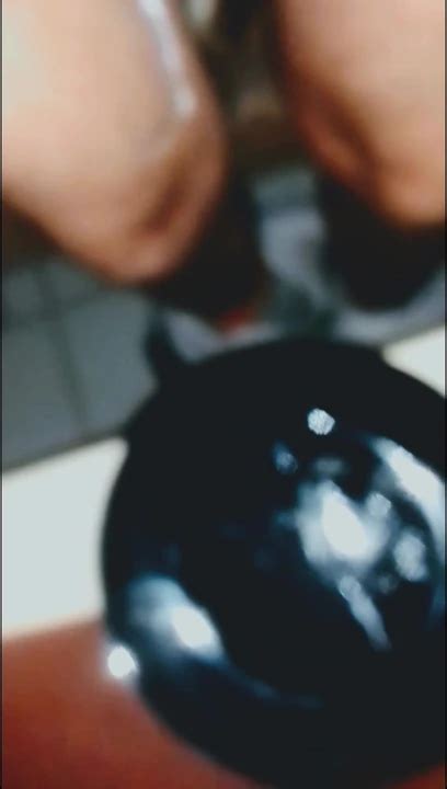 Wanker Confessions Gay Amateur Amateur Porn Feat KoKoBra XHamster