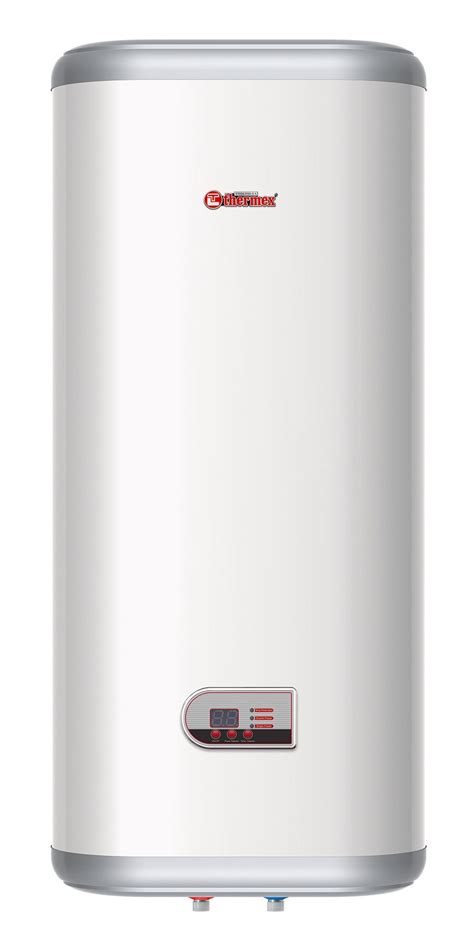 Thermex Flat Plus IF 80V