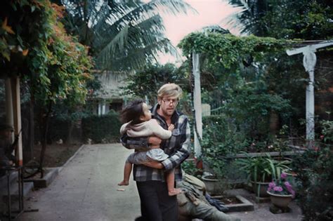 Battle Of Hue Tet Offensive Photo By Catherine Le Flickr