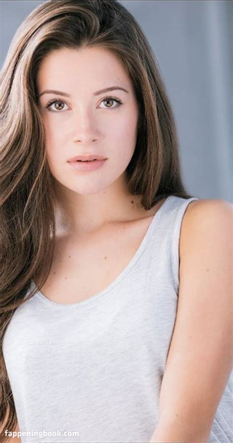 Natasha Calis Nude Onlyfans Leaks Fappening Fappeningbook