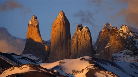 Top 999 Patagonia Wallpapers Full Hd 4k Free To Use