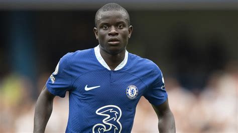Ngolo Kante Children Does Ngolo Kante Have Kids Abtc