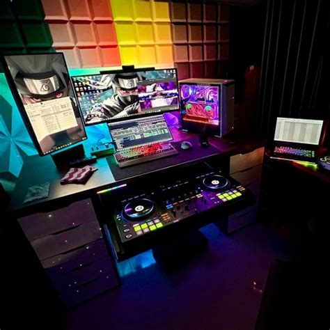 Stream Qu N T C M T C U Mixtape Hot Tiktok Mua T Nh C