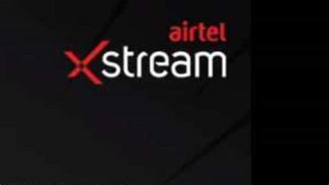 Airtel Launches Xstream Premium With Ott Services Details Here Mint