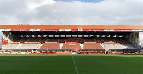 Stade Brestois Un dossier complexe à gérer pour la saison prochaine