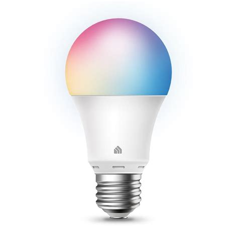 Smart Bulb vs. Smart Plug: Which Is Best?