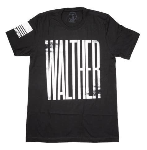 Apparel Mens Shirts