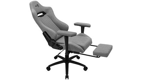 Consigue Esta Silla Gamer M S Barata Que Nunca Ahora Con Euros De