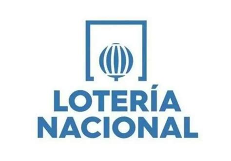 Lotería Nacional Comprobar resultados del jueves 29 de agosto de 2024