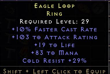 Gfg Lld Ring Ft Topic D Jsp