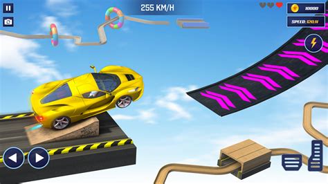 Car Racing Simulator Games 3d Pc버전 다운로드컴퓨터용 앱플레이어 Ld플레이어