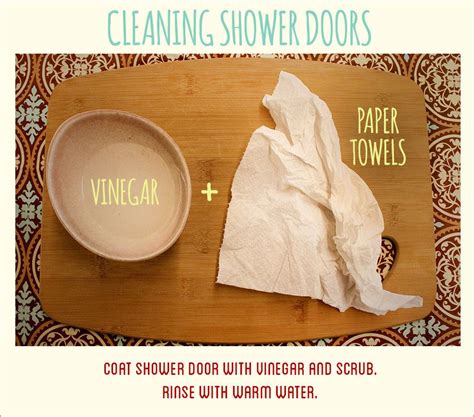 How To Clean Your Entire House For Under 20 Household Cleaners