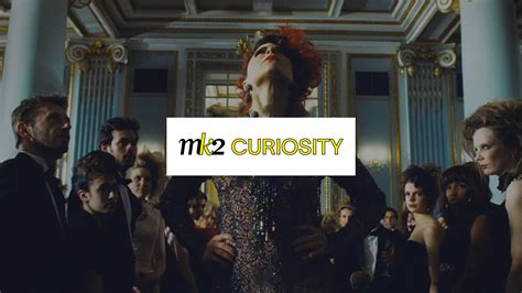 Tout Savoir Sur Mk2 Curiosity L Offre De Streaming Sans Algorithme