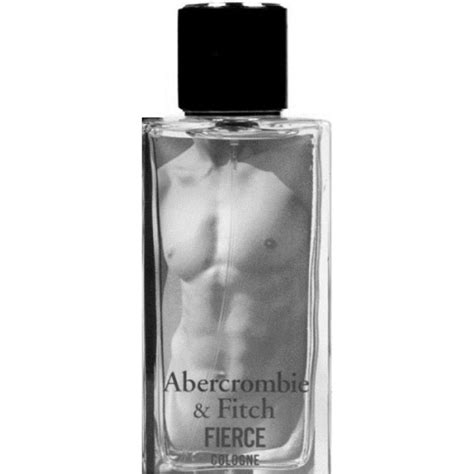 Wasparfum Essential Man Ml Love Wash Interiorscent Nl