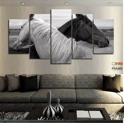 Loja Wall Frame Quadros Decorativos Para Todos Os Ambientes Quadro