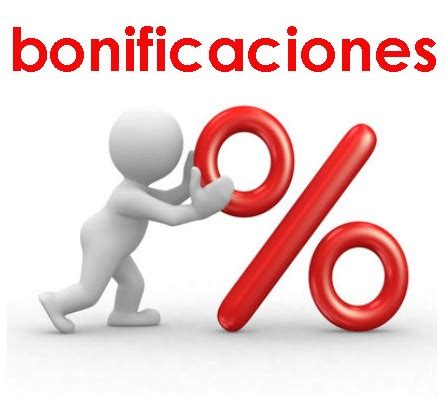 Conoce Qu Son Las Bonificaciones No Constitutivas De Salario Hot Sex