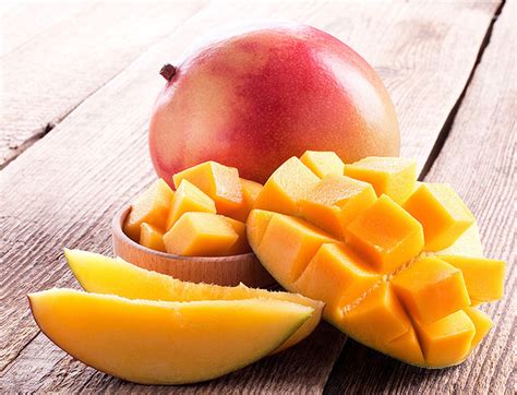 The Worst Fruits For Weight Loss According To Health Experts Shefinds