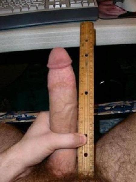 Big Dick 10 Inch Cock Ehotpics