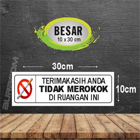 Jual 240 PILIHAN PAPAN AKRILIK Dan STIKER PAPAN NAMA AKRILIK CUSTOM