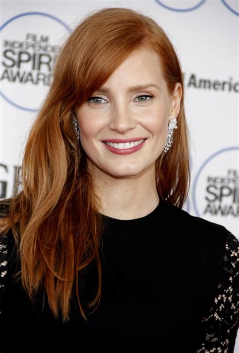 30 Redhead Actresses Famous Stars Redefining Beauty Red Haired Actresses Red Hair Redheads