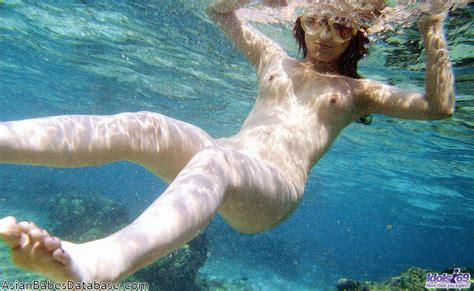 Nude In Public Blogspot XXXPicss