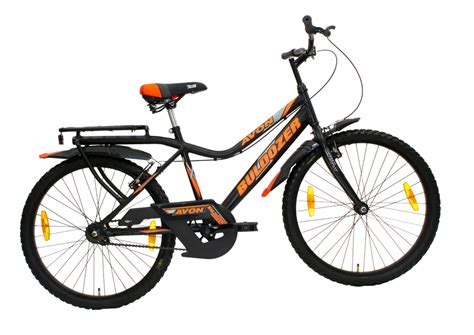 Avon Cycle Avon Bicycle Latest Price Dealers Retailers In India