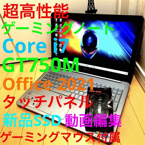 Pc Core I Asakusa Sub Jp