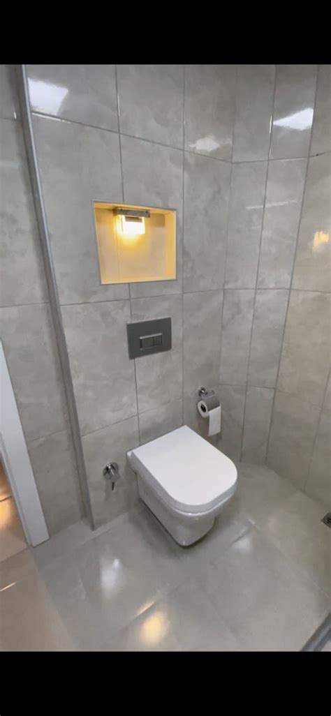 Banyo N Modeller Ev Tadilat Mutfak Dolab Ev Dekorasyon Villa