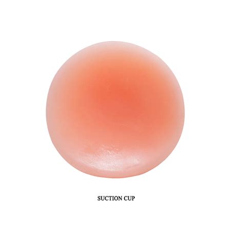 Dildo Vibrador Con Ventosa Loveurself Compra Online Vibradores A Los Mejores Precios En Lima