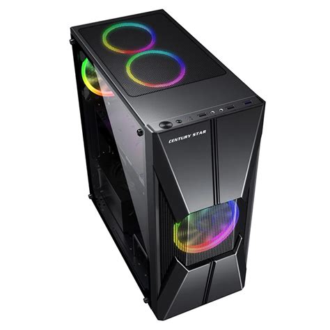 Набор материнской платы X99 для игрового ПК, 2680V 4 процессора DDR4 32 ...